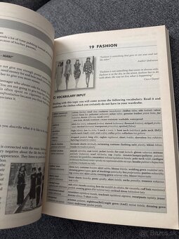 Yes Maturita B2 - 4