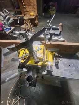 Rojek FSN 300F - 4