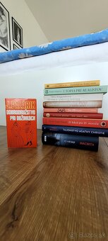 ZADARMO poštovné - 4