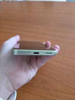 Samsung galaxy a54 5G - 4