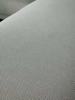 Gauc,lezadlo,pohovka,sedacka,kreslo - 4