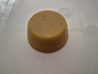 Predám včelí vosk – priamo od včelára - 4