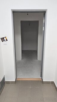 Predam novy 2izbovy byt v Stupave - 4