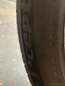 Hlinkove disky R18 - 4