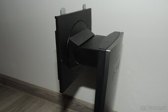 Stojan na monitor DELL - 4