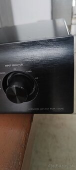 mateati@zoznam.sk - 4