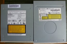 staršie mechaniky - 4