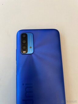 Xiaomi Redmi 9t - 4