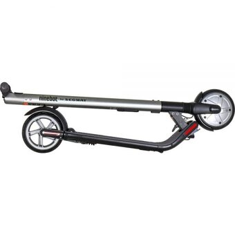 Volať na 0902815861 Ninebot es2 - 4