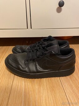 Nike, Jordan’s 48,5(32cm) - 4