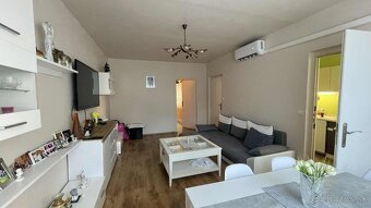 Predám 2 izbový byt - 4