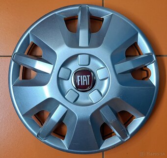 R15 PUKLICA FIAT DUCATO - 4