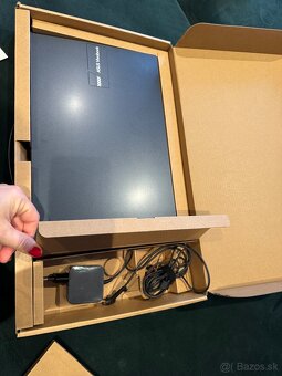 Asus Vivobook 15 - 4