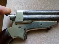 Historicky Sparps - 4