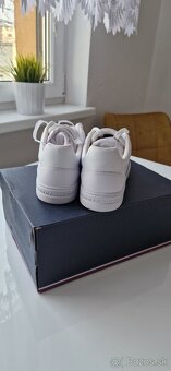 Tenisky Tommy Hilfiger - 4