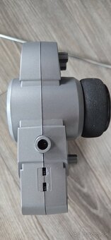 LOSI RC vysielač - 4