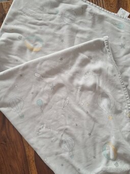 Snap foto deka, milnikova deka - 4