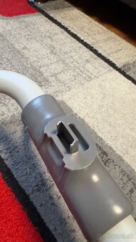 lehátko Zopa FOLD - 4