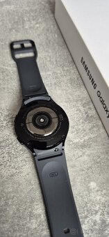 Samsung Galaxy Watch 5 SM-R910 - 4