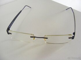 Dámske slnečné okuliare DKNY a dioprtrické Oxibis - 4