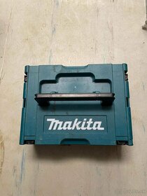 Makita box - 4