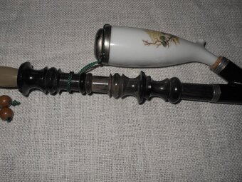 fajka c.4 - 4