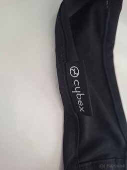 Cybex Platinum clona - 4