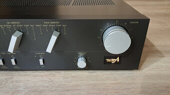 Technics SU-V3 , - 4