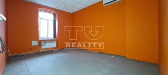 Prenájom obchodných priestorov v centre Banskej Bystrice... - 4