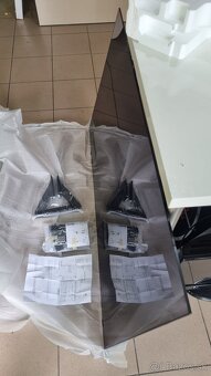 Smart OLED TV Samsung QE55S85DAE,zabalený,záruka - 4