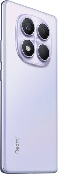 Redmi 14 Pro - fialový - 4
