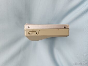 MiniDisc Sony NetMD MZ-N510 TYPE-S - 4
