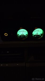 VU metre - 4