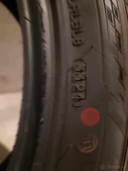 Zeetex SU6000 eco R20 - 4