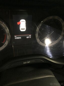 Škoda Kodiaq 2.0 TDI 4x4 DSG 147KW PANORAMA,WEBASTO - 4