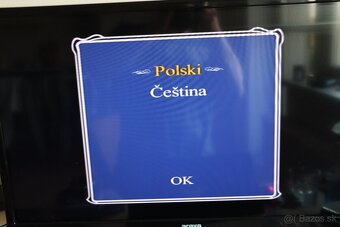Ratatouille PS2 – Český dabing, kompletná hra - 4
