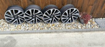 Disk Nissan Navara - 4