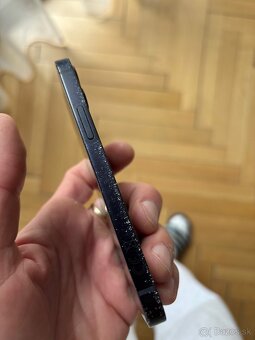 iphone 12 mini - 4