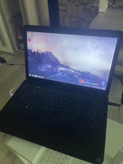 Hp - 4