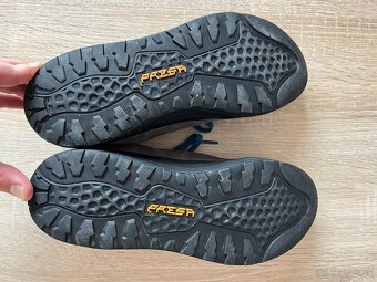 Scarpa Mojito Wrap 43 - 4