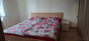 Predám 3-izbový byt - 4