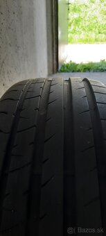 205/50 r 17 - 4