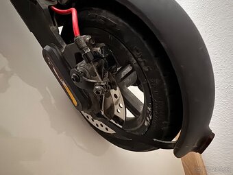 Mi Electric Scooter Pro 2, 100kg - 4