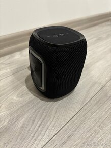Bluetooth reproduktor - 4
