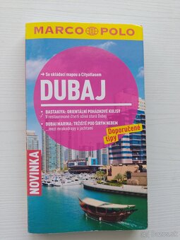 Travel guide - rozne - 4
