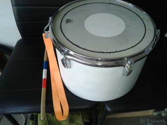 Predam Amati bubon na fandenie 45eur - 4