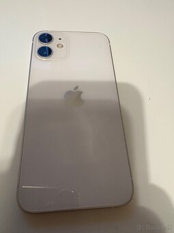 iPhone 12 mini - 4