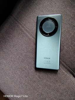 Honor Magic 5 lite 5g - 4