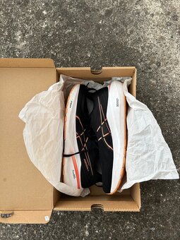 Asics gt 2000 13 - 4