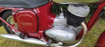 Jawa 559 - 4